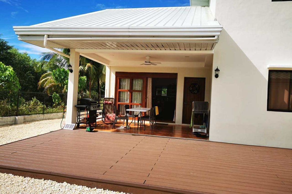 30 Bedroom Apartment for Sale in Catarman, Dauis, Bohol – photo 5