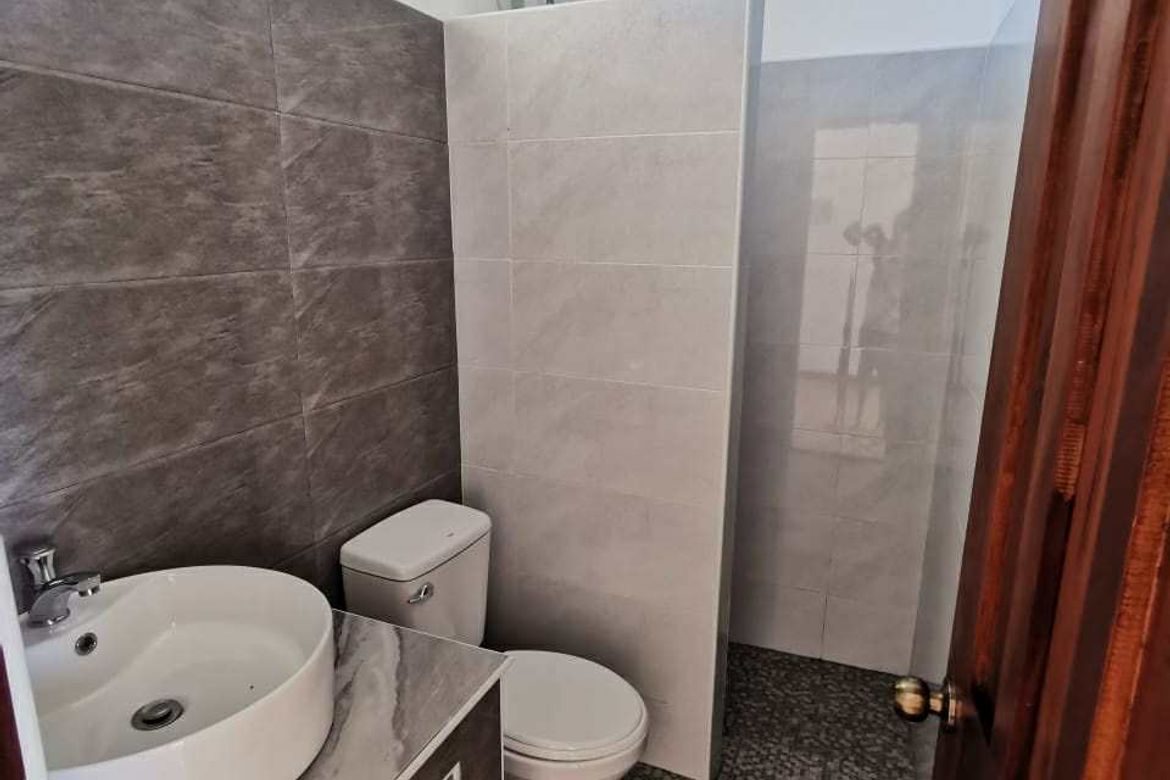 30 Bedroom Apartment for Sale in Catarman, Dauis, Bohol – photo 8