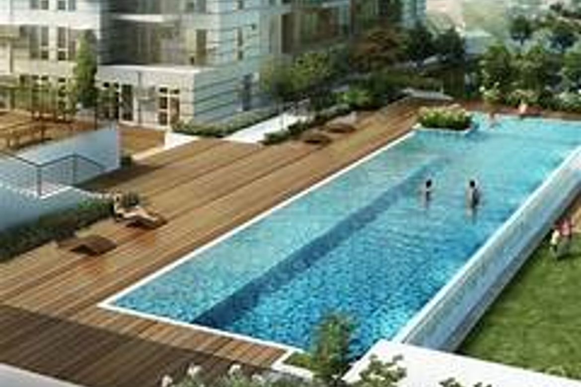 30 Bedroom Condo for Sale in Barangay 20-B, Davao City, Davao del Sur – photo 2
