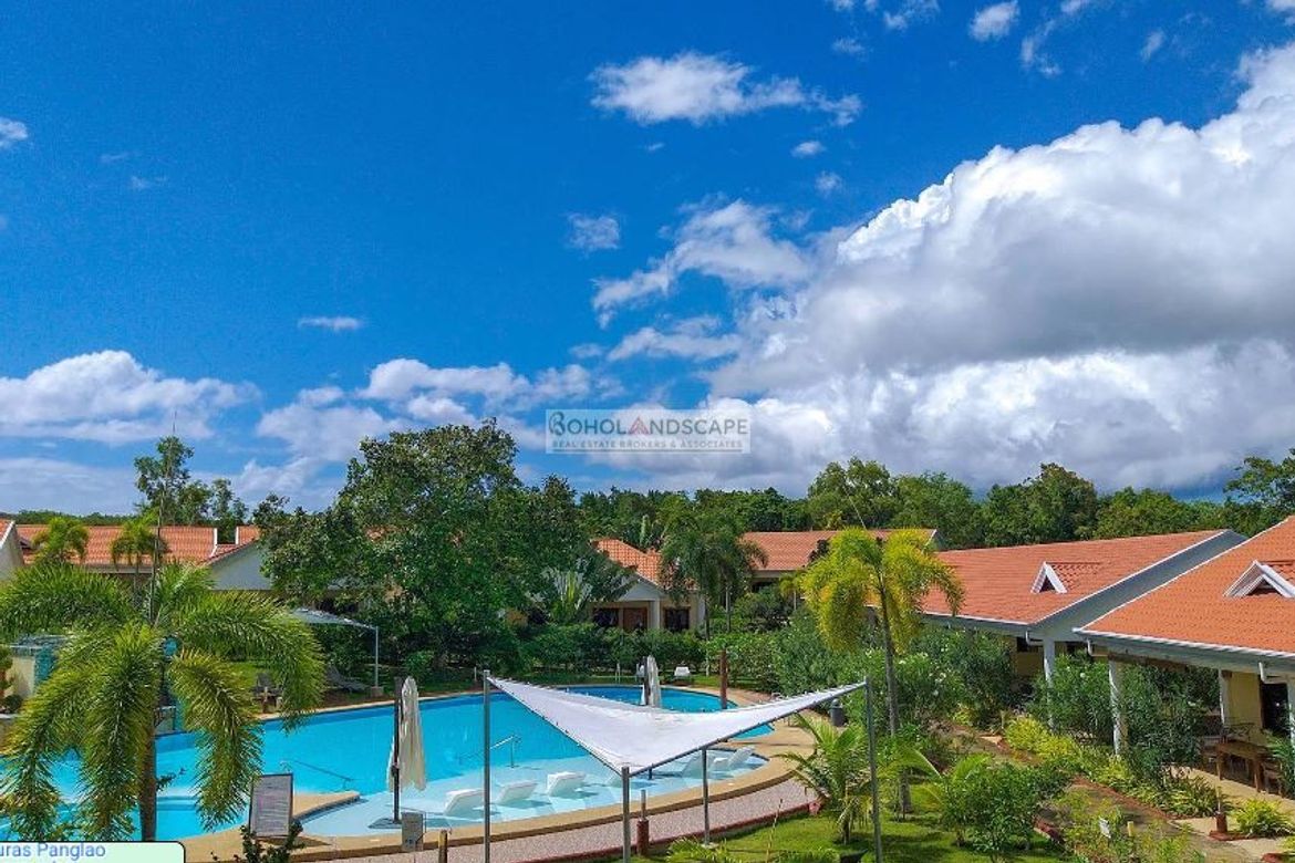 30 Bedroom Hotel / Resort for Sale in Bolod, Panglao, Bohol – photo 4