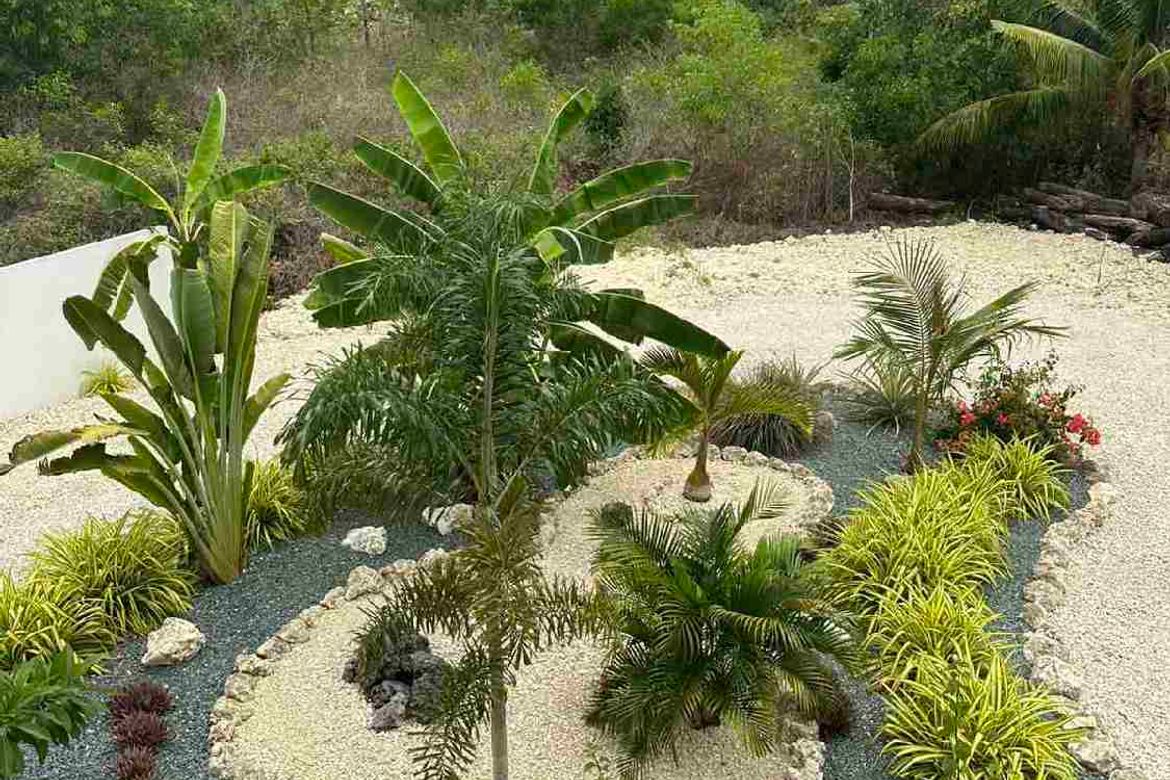30 Bedroom Hotel / Resort for Sale in Tinago, Dauis, Bohol – photo 5