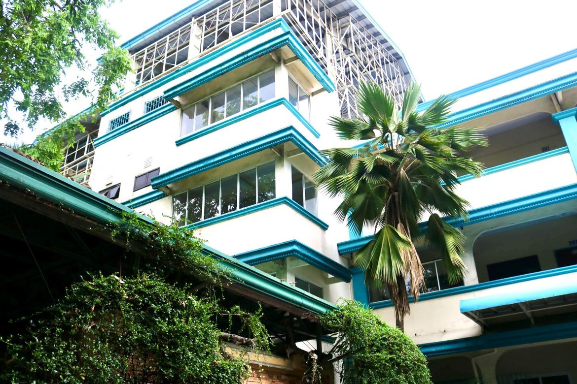 30 Bedroom Shophouse for Sale in Inarawan, Antipolo, Rizal – photo 2