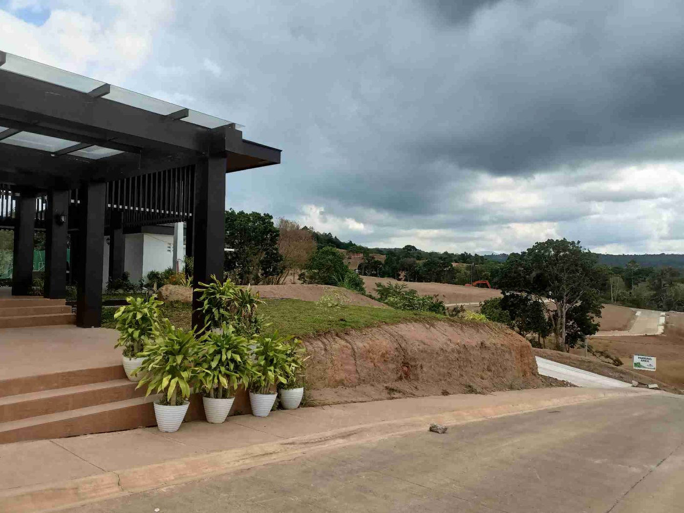 309 SQM Lot for Sale in Adelaida Mountain Residences, Sampaloc Road, Tanay, Rizal – photo 19