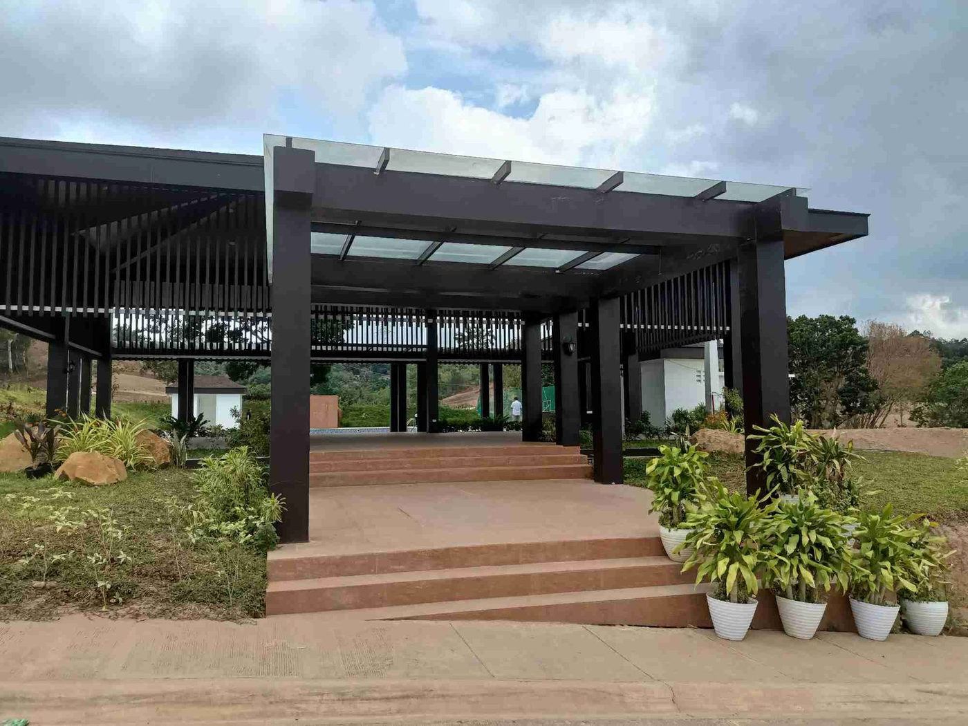 309 SQM Lot for Sale in Adelaida Mountain Residences, Sampaloc Road, Tanay, Rizal – photo 20