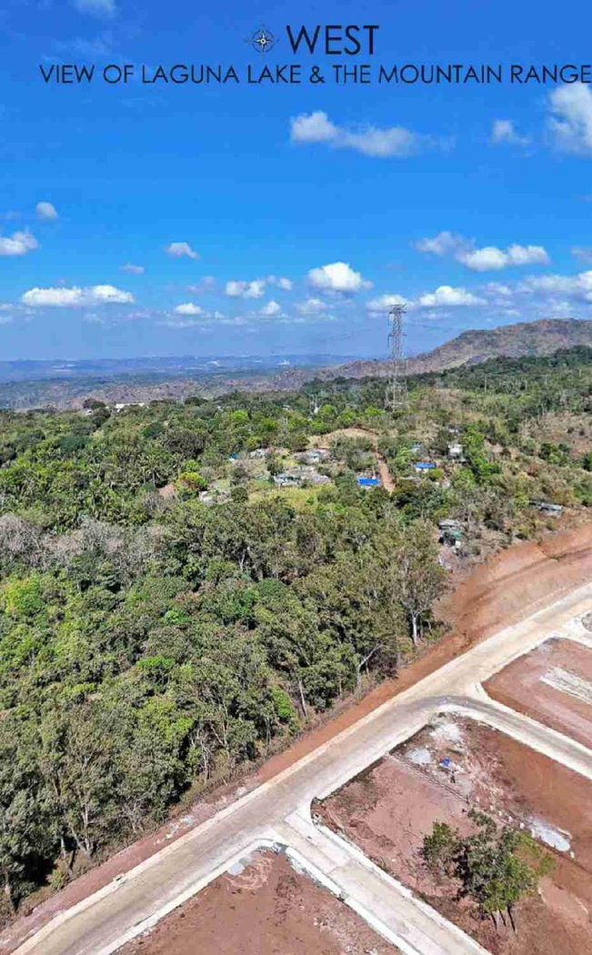 309 SQM Lot for Sale in Adelaida Mountain Residences, Sampaloc Road, Tanay, Rizal – photo 24