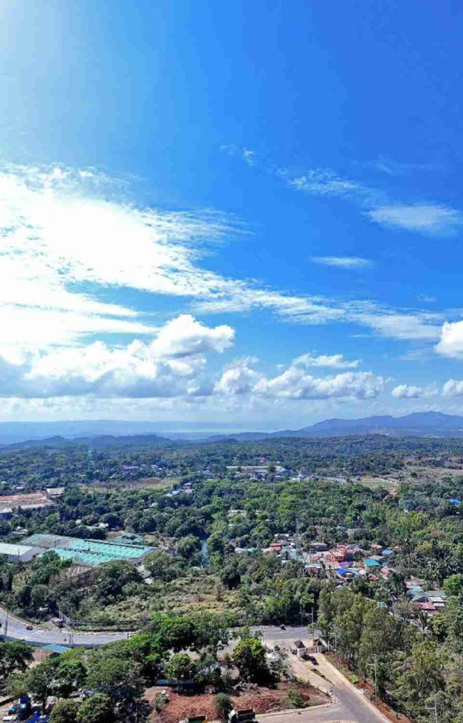 309 SQM Lot for Sale in Adelaida Mountain Residences, Sampaloc Road, Tanay, Rizal – photo 34