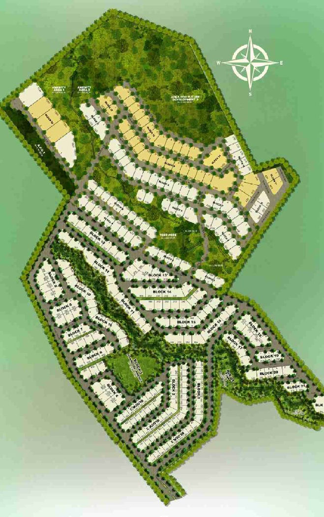 309 SQM Lot for Sale in Adelaida Mountain Residences, Sampaloc Road, Tanay, Rizal – photo 37