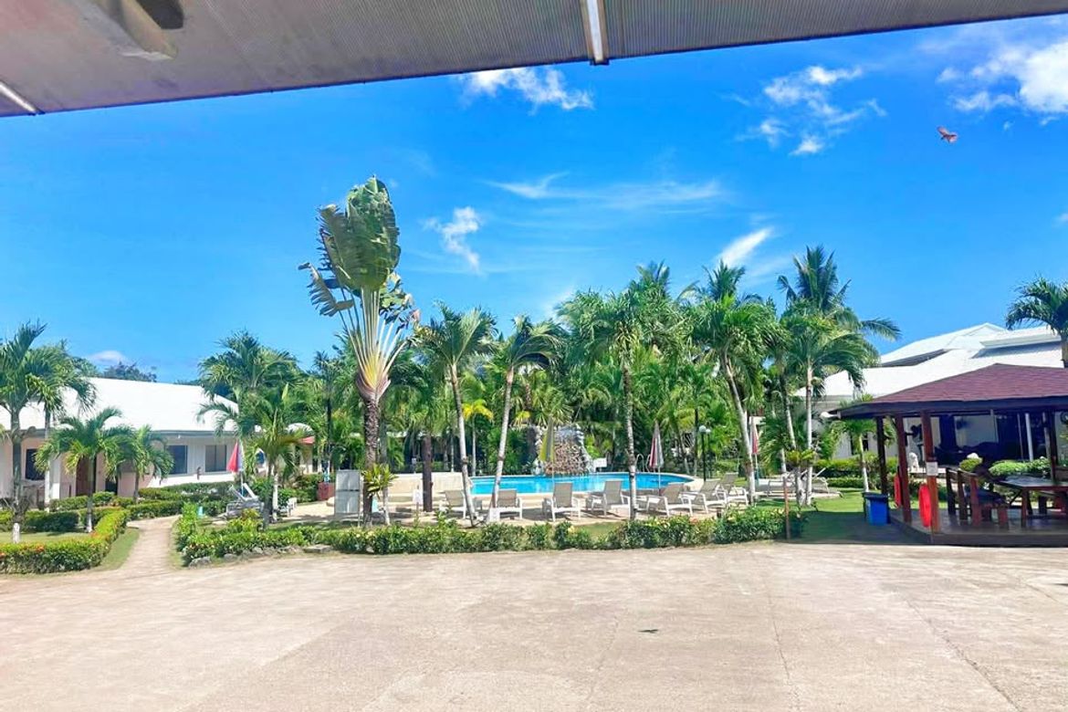 31 Bedroom Villa for Sale in Tawala, Panglao, Bohol – photo 3