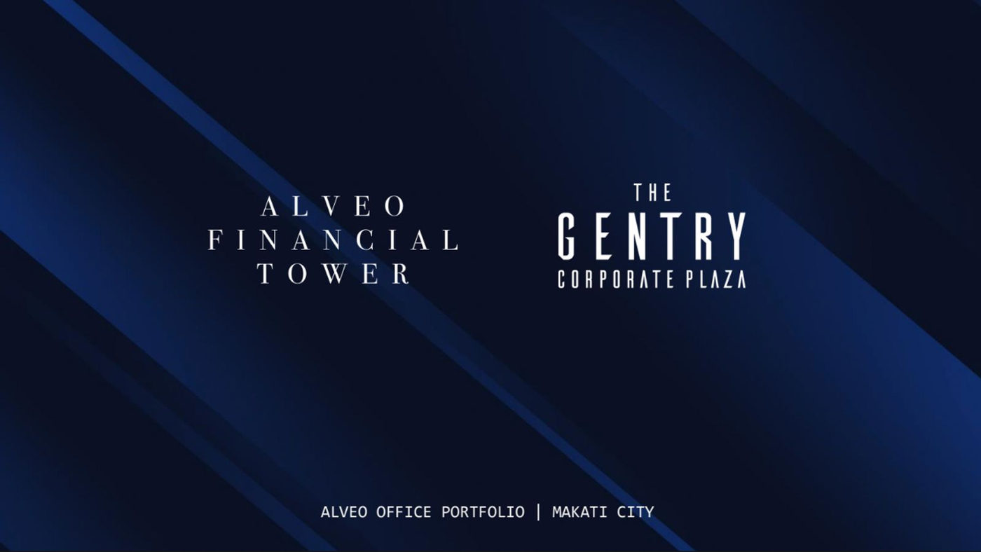 312 SQM Quarter-Floor Office for Sale in Alveo Financial Tower, Ayala Avenue, Makati – photo 12