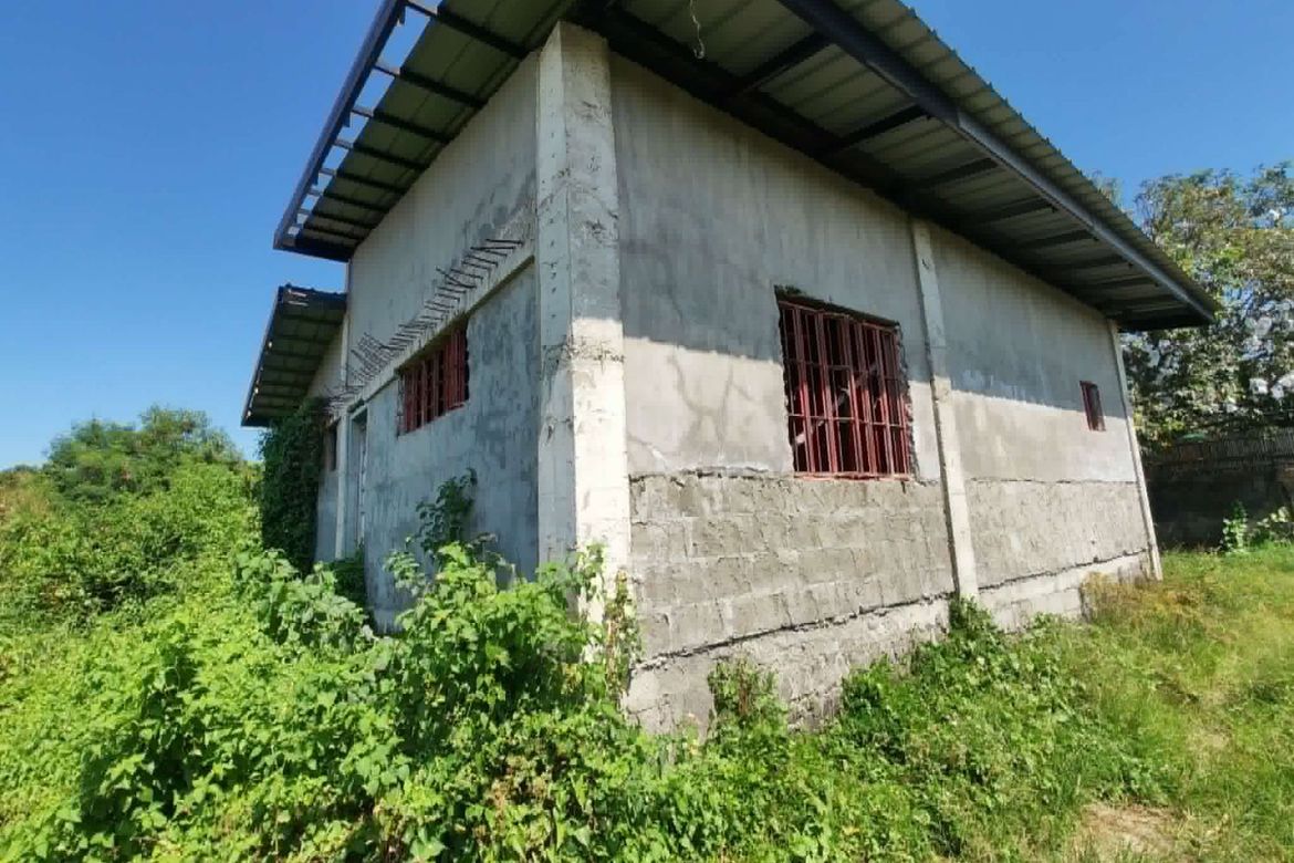 32 Bedroom House for Sale in Concepcion, Mexico, Pampanga – photo 2