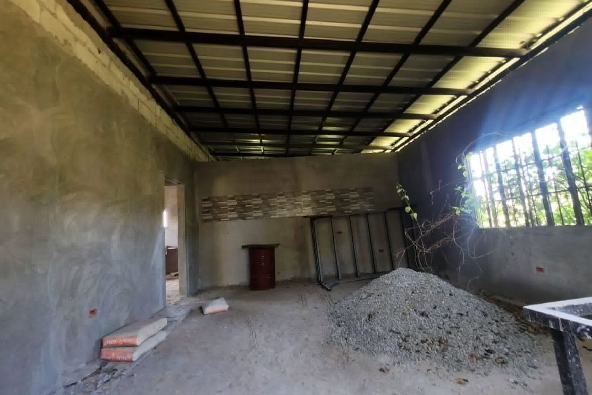 32 Bedroom House for Sale in Concepcion, Mexico, Pampanga – photo 4