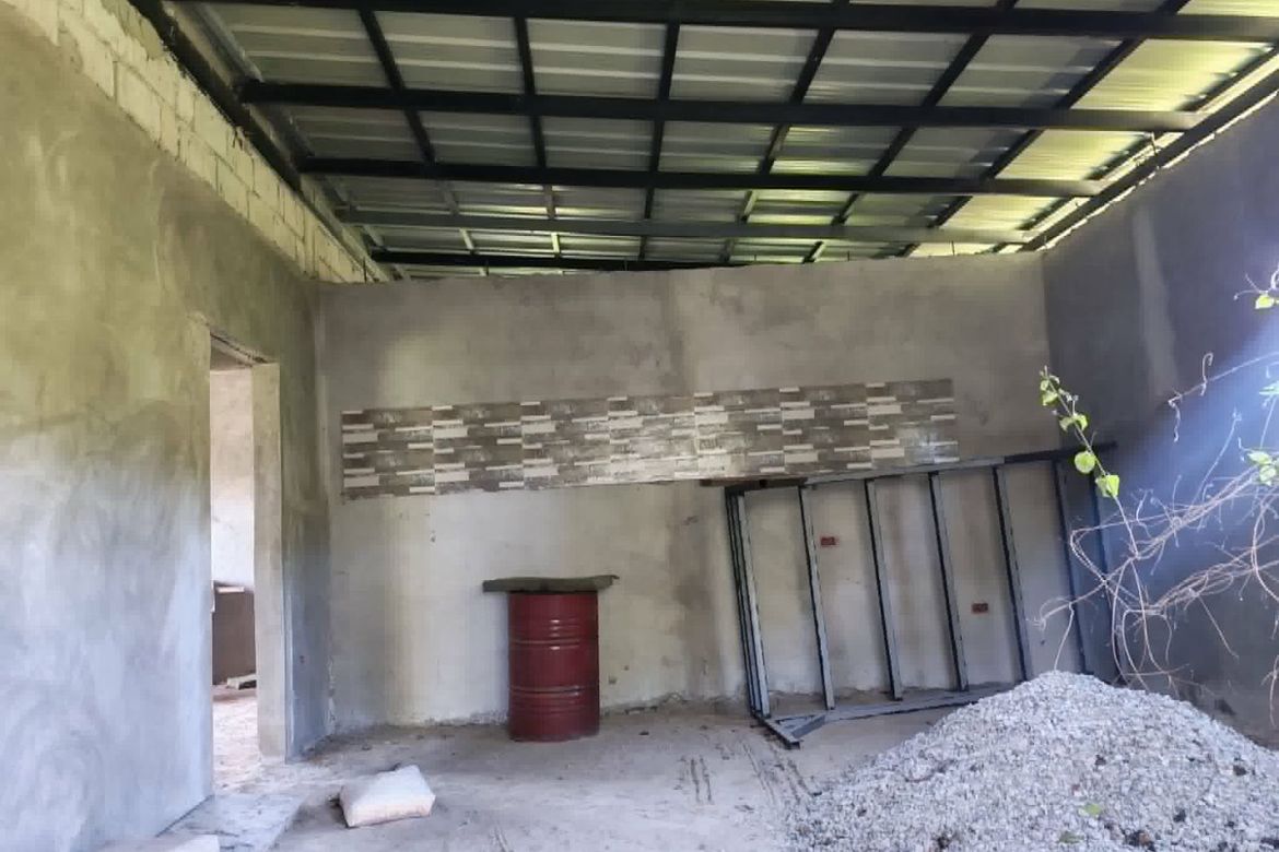 32 Bedroom House for Sale in Concepcion, Mexico, Pampanga – photo 5