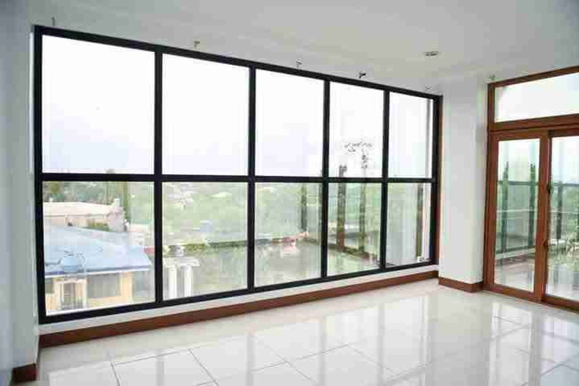 32 Bedroom Shophouse for Sale in Marigondon, Lapu-Lapu, Cebu – photo 3