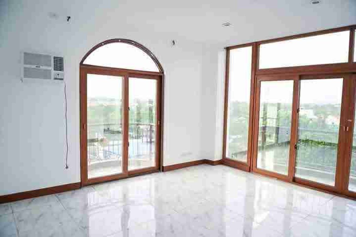 32 Bedroom Shophouse for Sale in Marigondon, Lapu-Lapu, Cebu – photo 4
