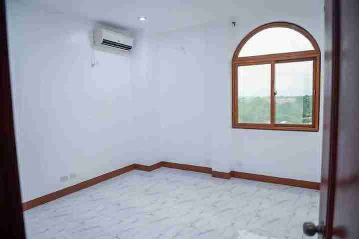 32 Bedroom Shophouse for Sale in Marigondon, Lapu-Lapu, Cebu – photo 7