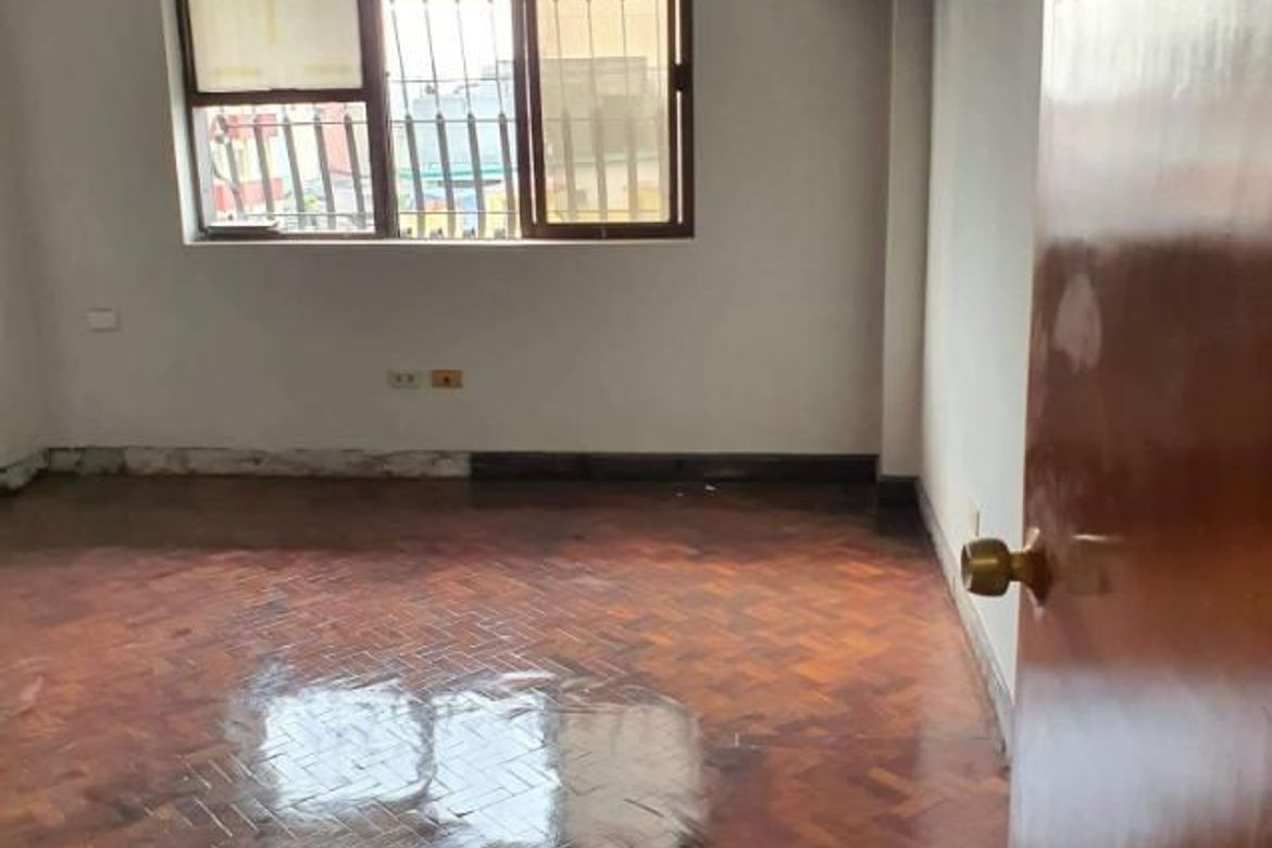 32 Bedroom Shophouse for Sale in San Lorenzo, Makati, Metro Manila – photo 2