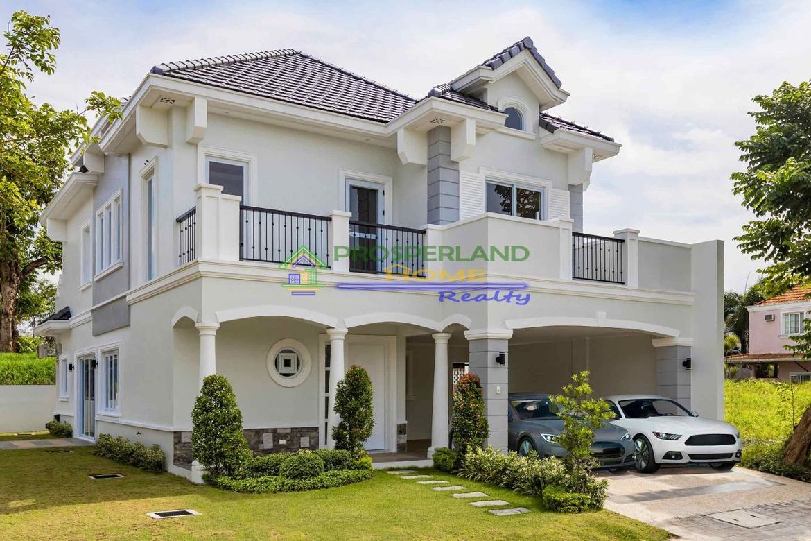 33 Bedroom House for Sale in Pamplona Dos, Las Piñas, Metro Manila – photo 5