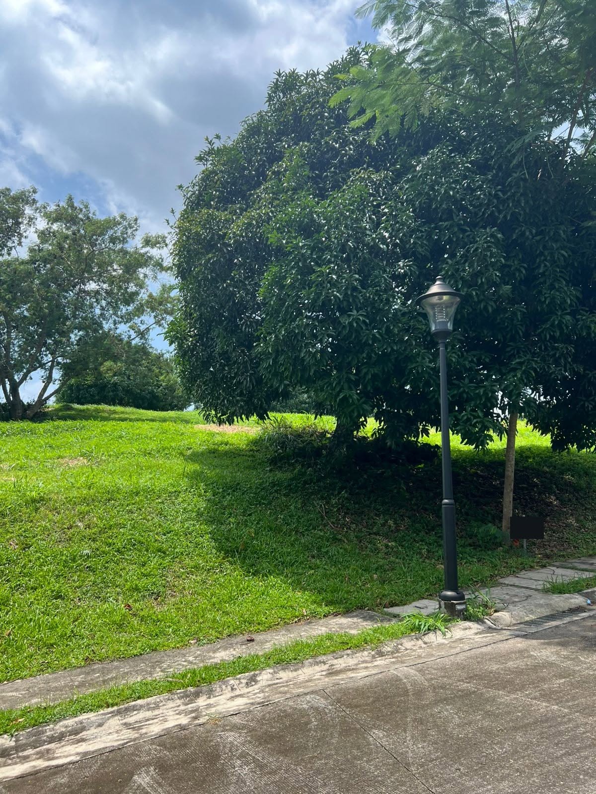 334 SQM Vacant Lot for Sale in Ayala Westgrove Heights, Silang, Cavite – photo 3