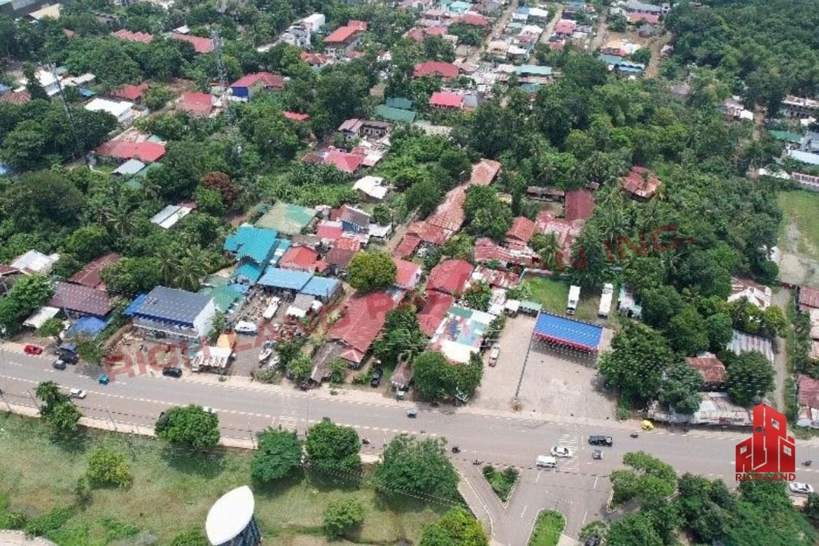 34 Bedroom Commercial for Sale in Santa Monica, Puerto Princesa, Palawan – photo 2