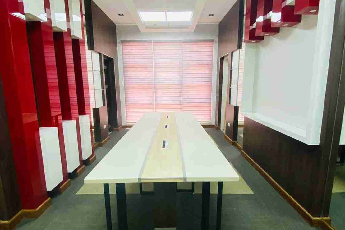 34 Bedroom Shophouse for Sale in Almanza Uno, Las Piñas, Metro Manila – photo 7