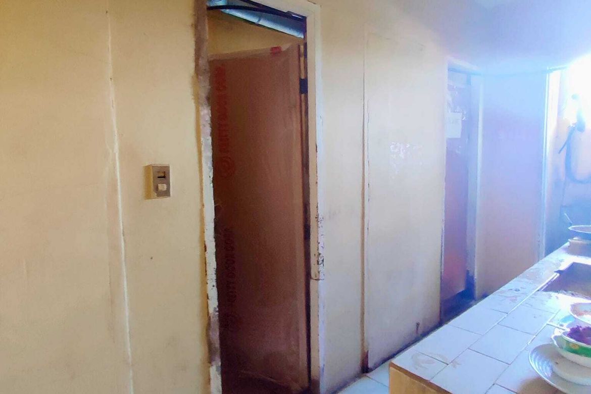 35 Bedroom Apartment for Sale in Tigatto, Davao City, Davao del Sur – photo 2