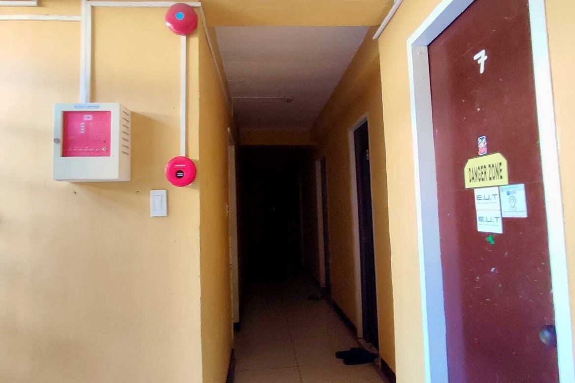 35 Bedroom Apartment for Sale in Tigatto, Davao City, Davao del Sur – photo 4