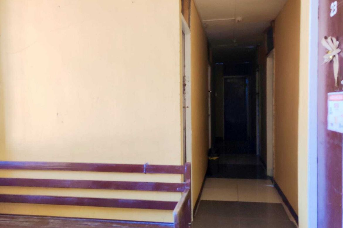 35 Bedroom Apartment for Sale in Tigatto, Davao City, Davao del Sur – photo 7