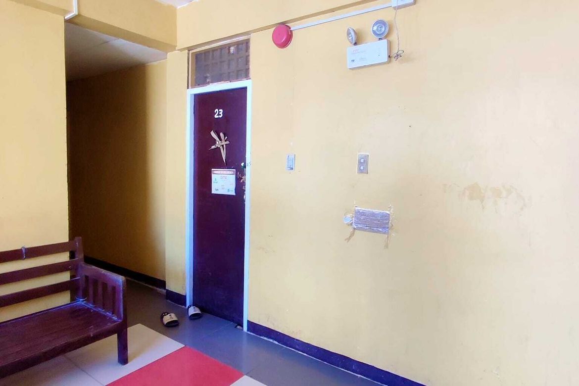 35 Bedroom Apartment for Sale in Tigatto, Davao City, Davao del Sur – photo 8