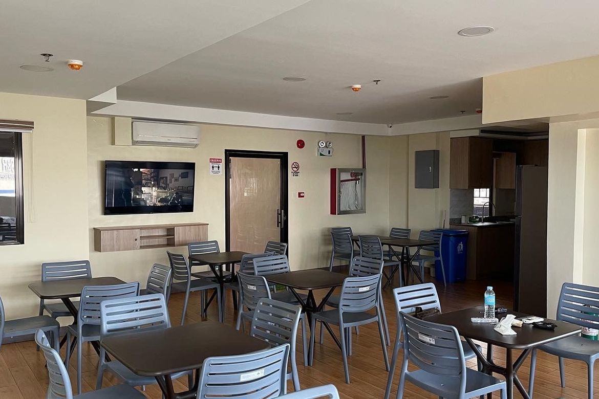 35 Bedroom Commercial for Sale in Carmona, Makati, Metro Manila – photo 3
