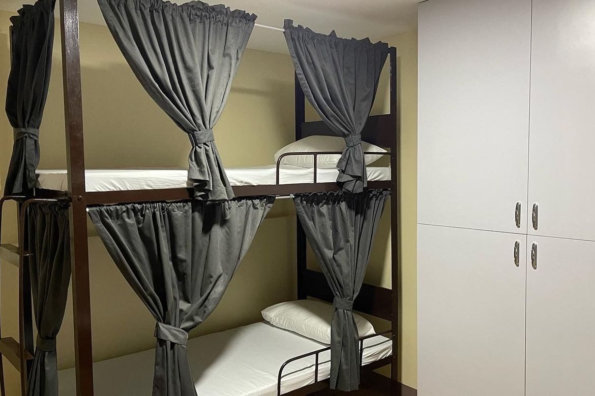 35 Bedroom Commercial for Sale in Carmona, Makati, Metro Manila – photo 4