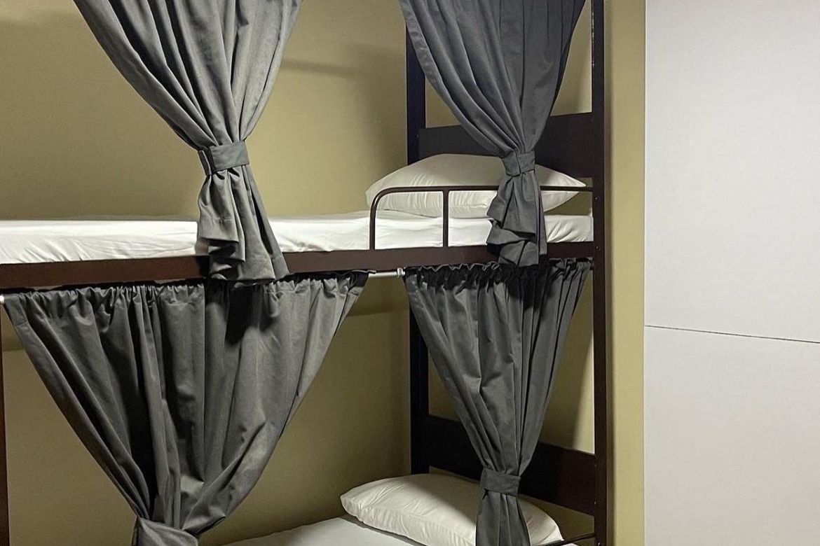 35 Bedroom Commercial for Sale in Carmona, Makati, Metro Manila – photo 5