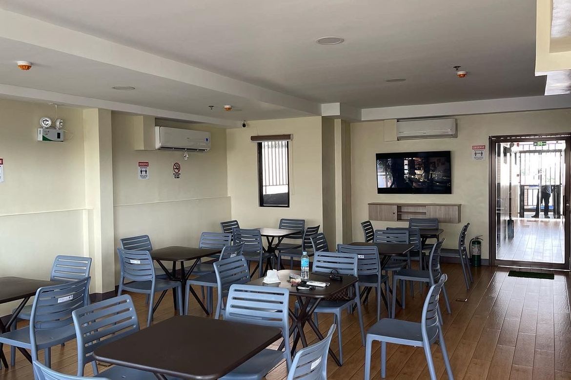 35 Bedroom Commercial for Sale in Carmona, Makati, Metro Manila – photo 6