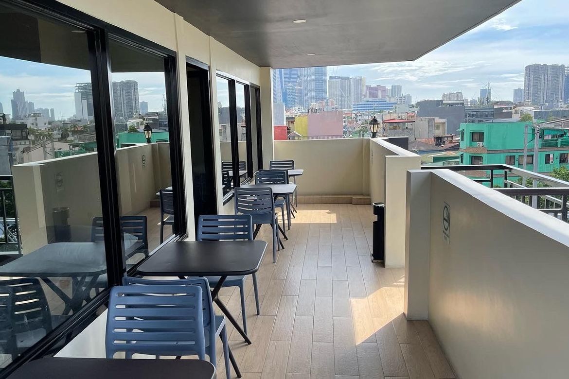 35 Bedroom Commercial for Sale in Carmona, Makati, Metro Manila – photo 7
