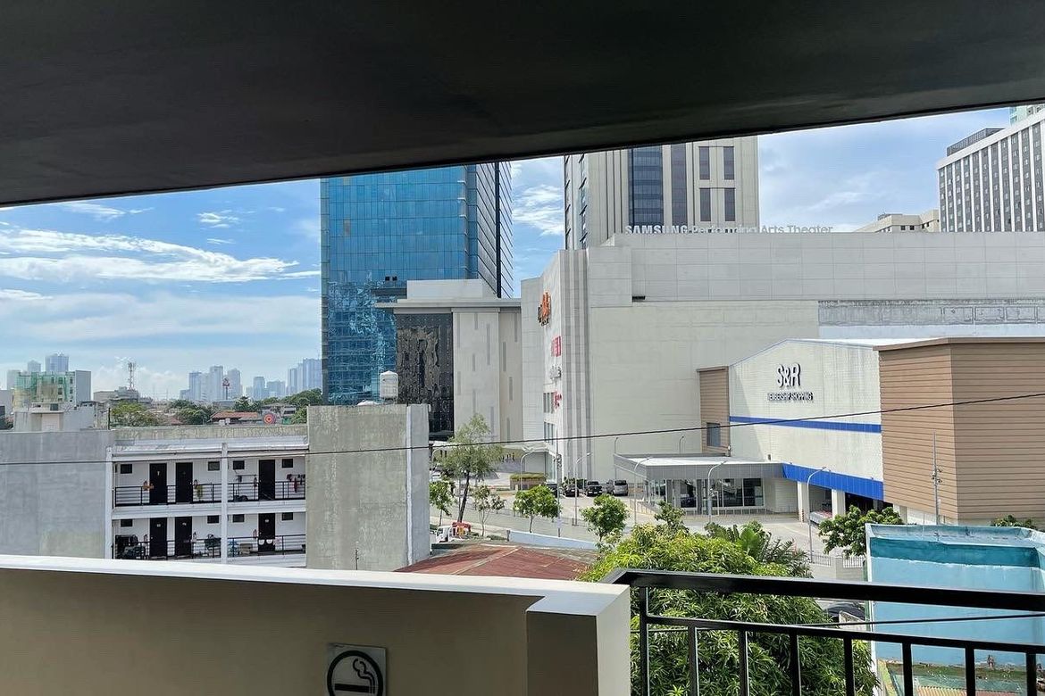 35 Bedroom Commercial for Sale in Carmona, Makati, Metro Manila – photo 8