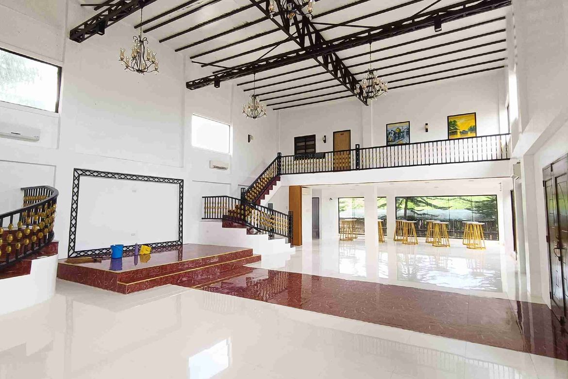 35 Bedroom Commercial for Sale in Tubuan II, Silang, Cavite – photo 5
