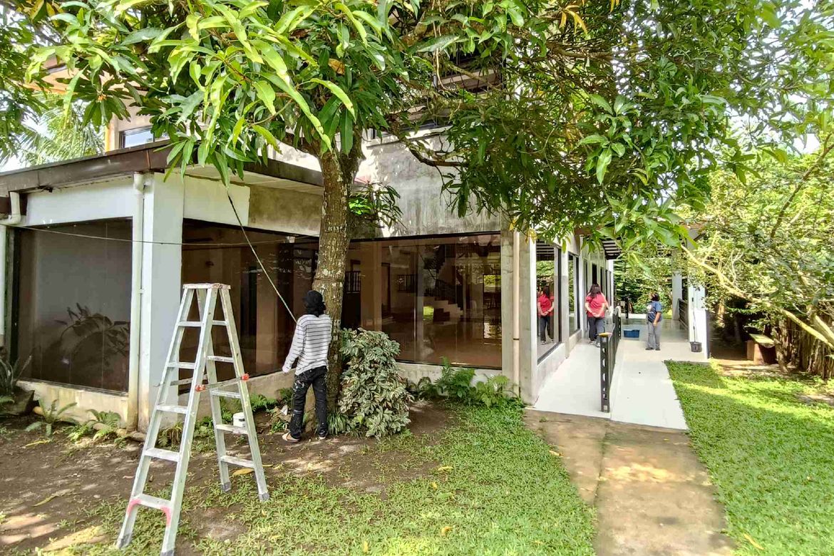 35 Bedroom Commercial for Sale in Tubuan II, Silang, Cavite – photo 6