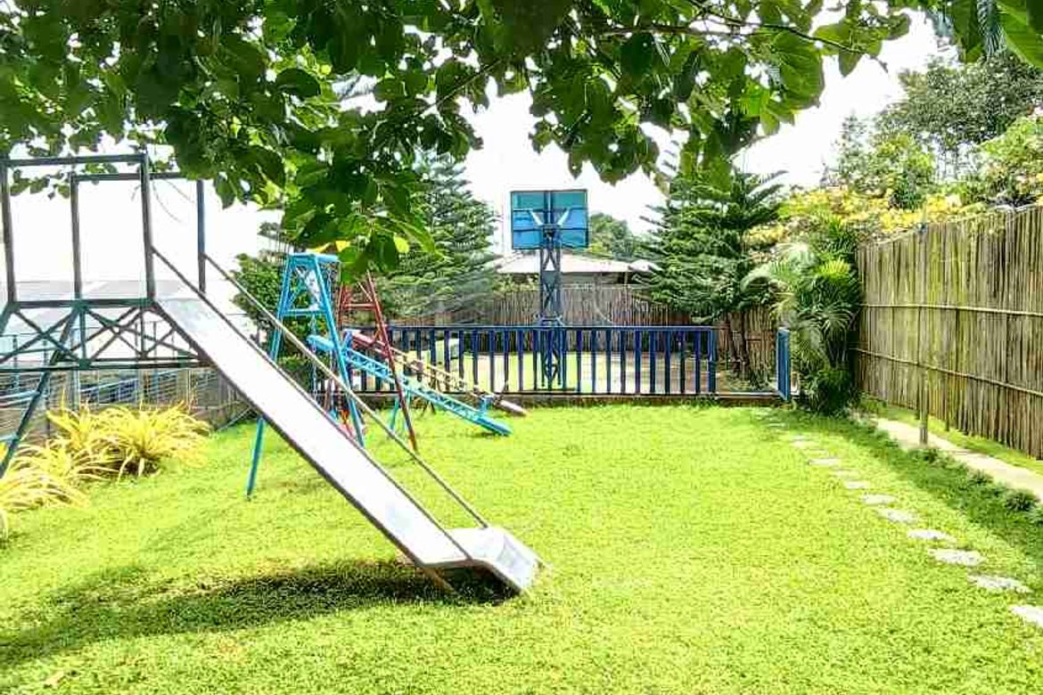 35 Bedroom Commercial for Sale in Tubuan II, Silang, Cavite – photo 8