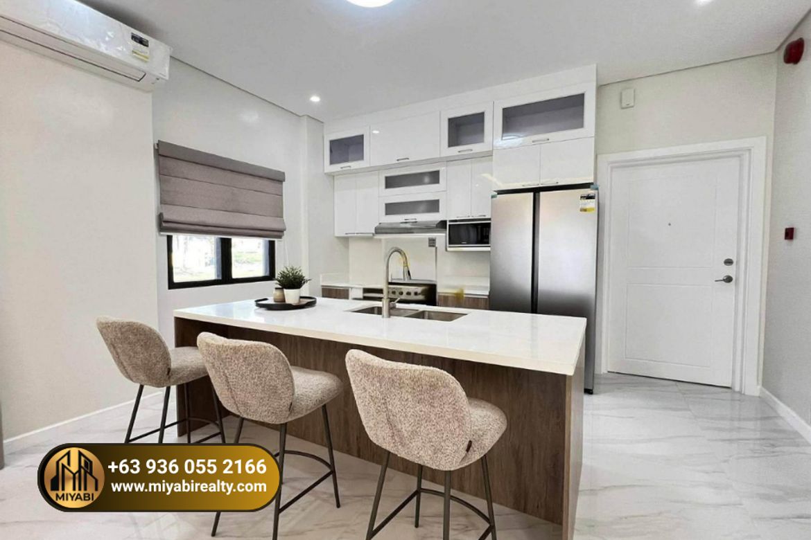 350 Bedroom House for Sale in Almanza Dos, Las Piñas, Metro Manila – photo 4