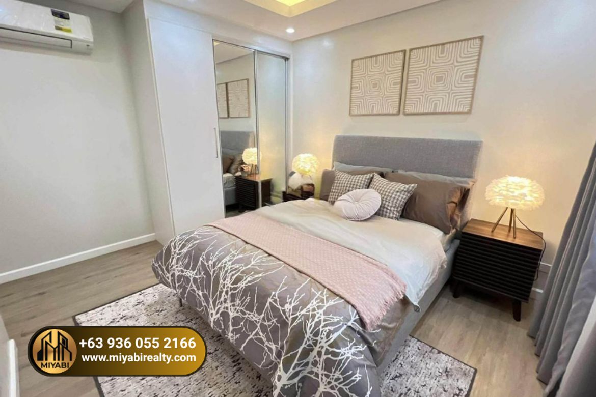 350 Bedroom House for Sale in Almanza Dos, Las Piñas, Metro Manila – photo 7