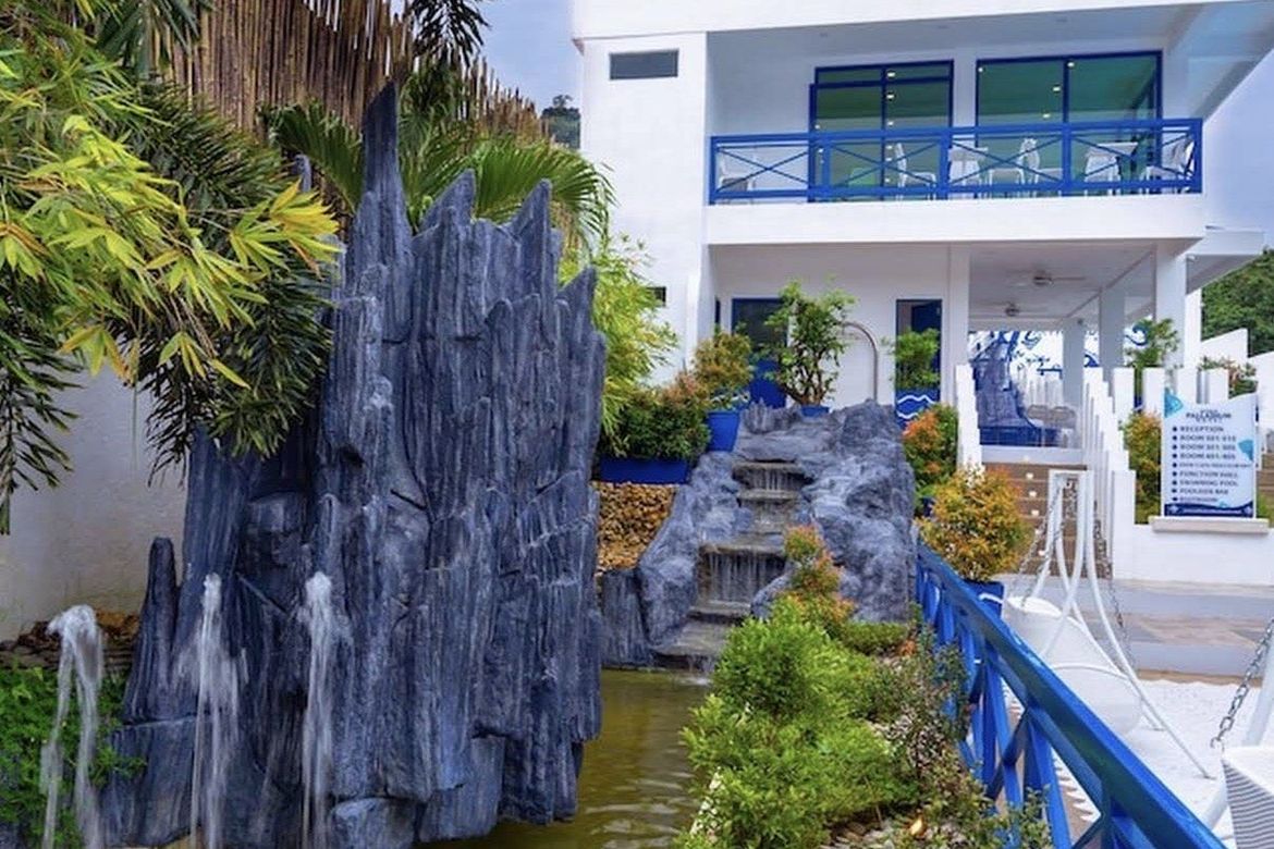 36 Bedroom Commercial for Sale in Culandanum, Aborlan, Palawan – photo 5