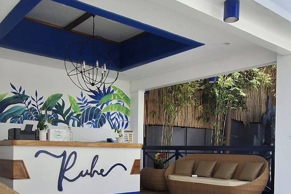 36 Bedroom Commercial for Sale in Culandanum, Aborlan, Palawan – photo 7