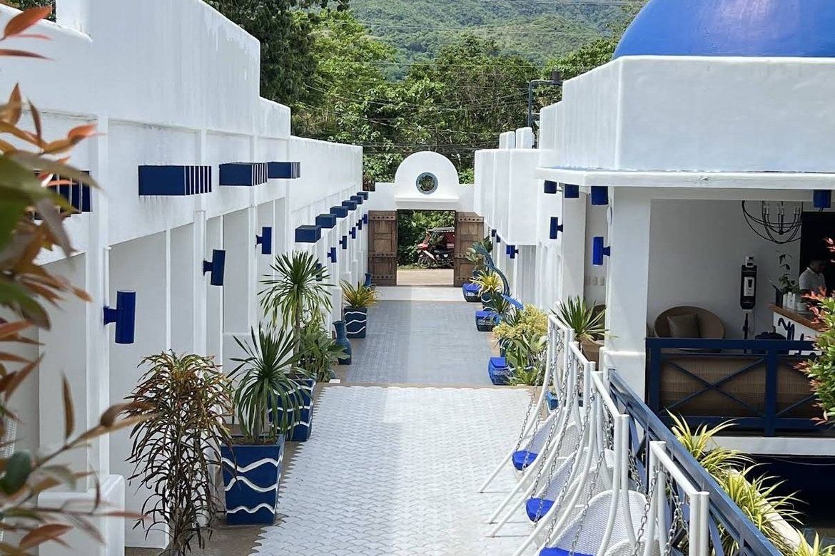 36 Bedroom Commercial for Sale in Culandanum, Aborlan, Palawan – photo 8