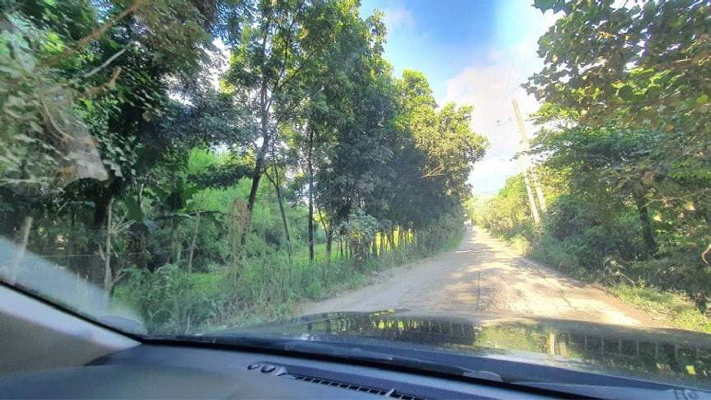 4.5-Hectare Eco-Farm Tourism Property for Sale in Teresa, Rizal – photo 9