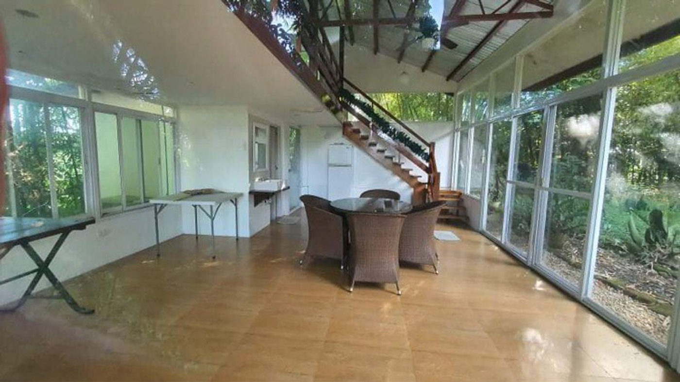4.5-Hectare Eco-Farm Tourism Property for Sale in Teresa, Rizal – photo 12