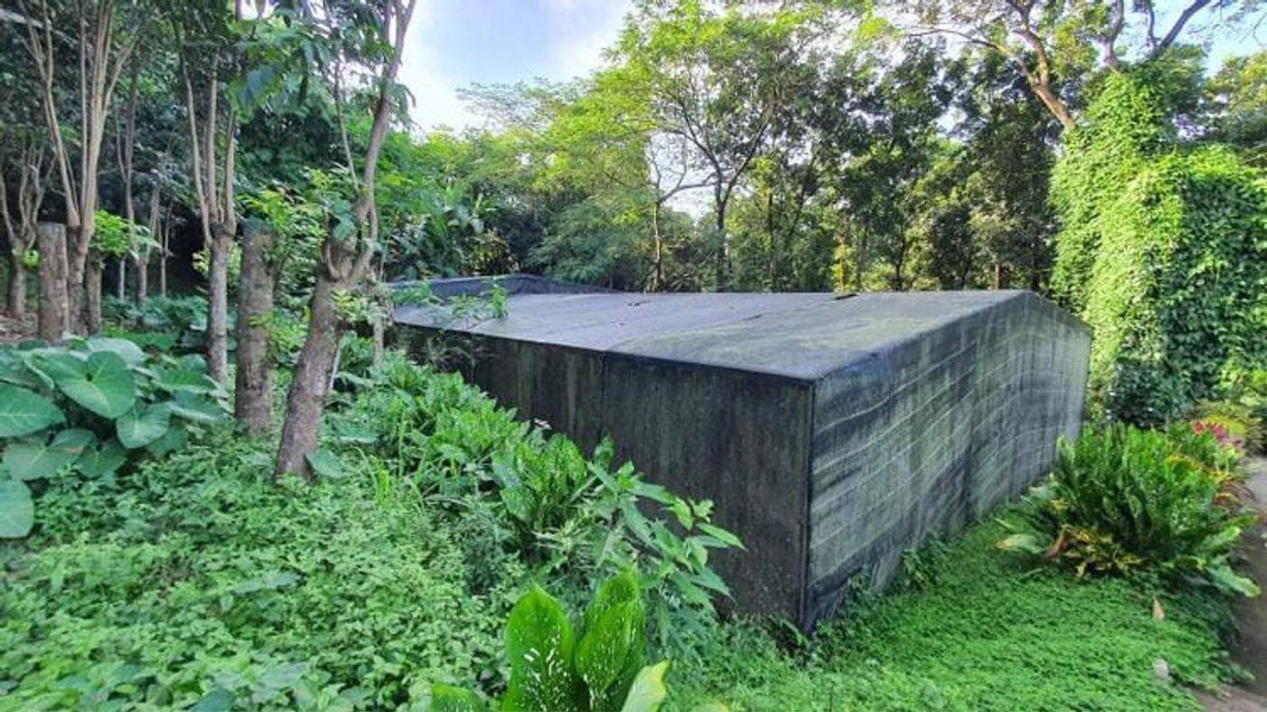 4.5-Hectare Eco-Farm Tourism Property for Sale in Teresa, Rizal – photo 16
