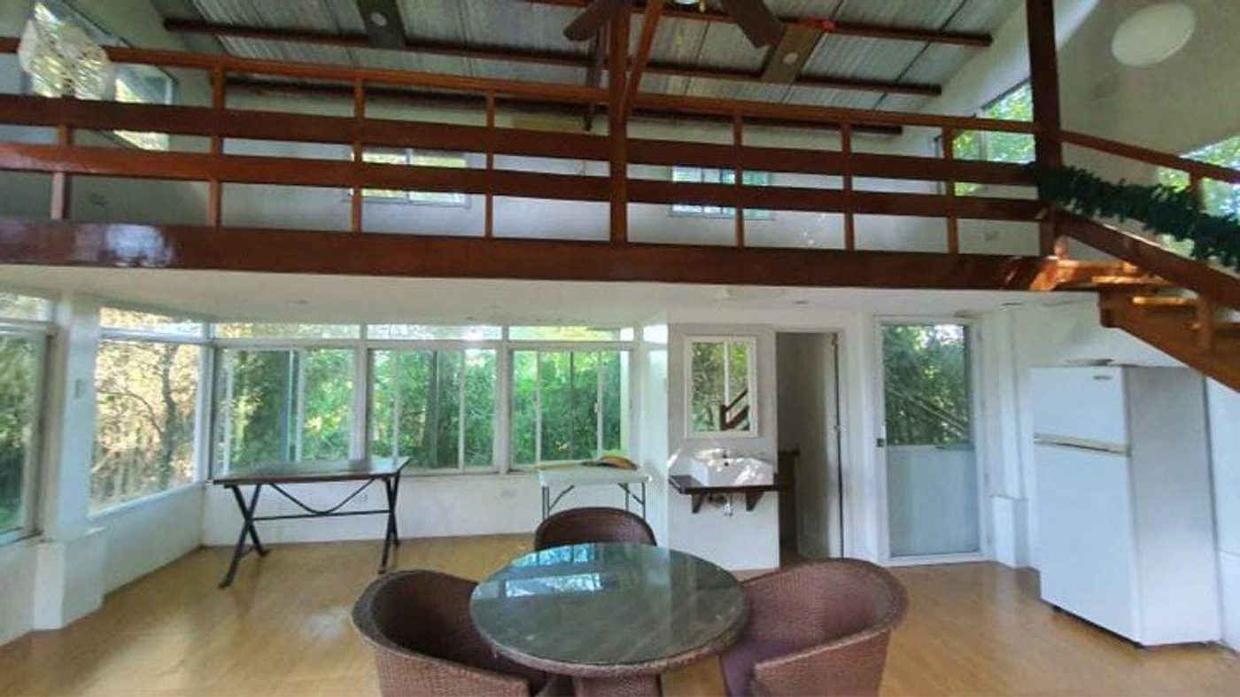 4.5-Hectare Eco-Farm Tourism Property for Sale in Teresa, Rizal – photo 28