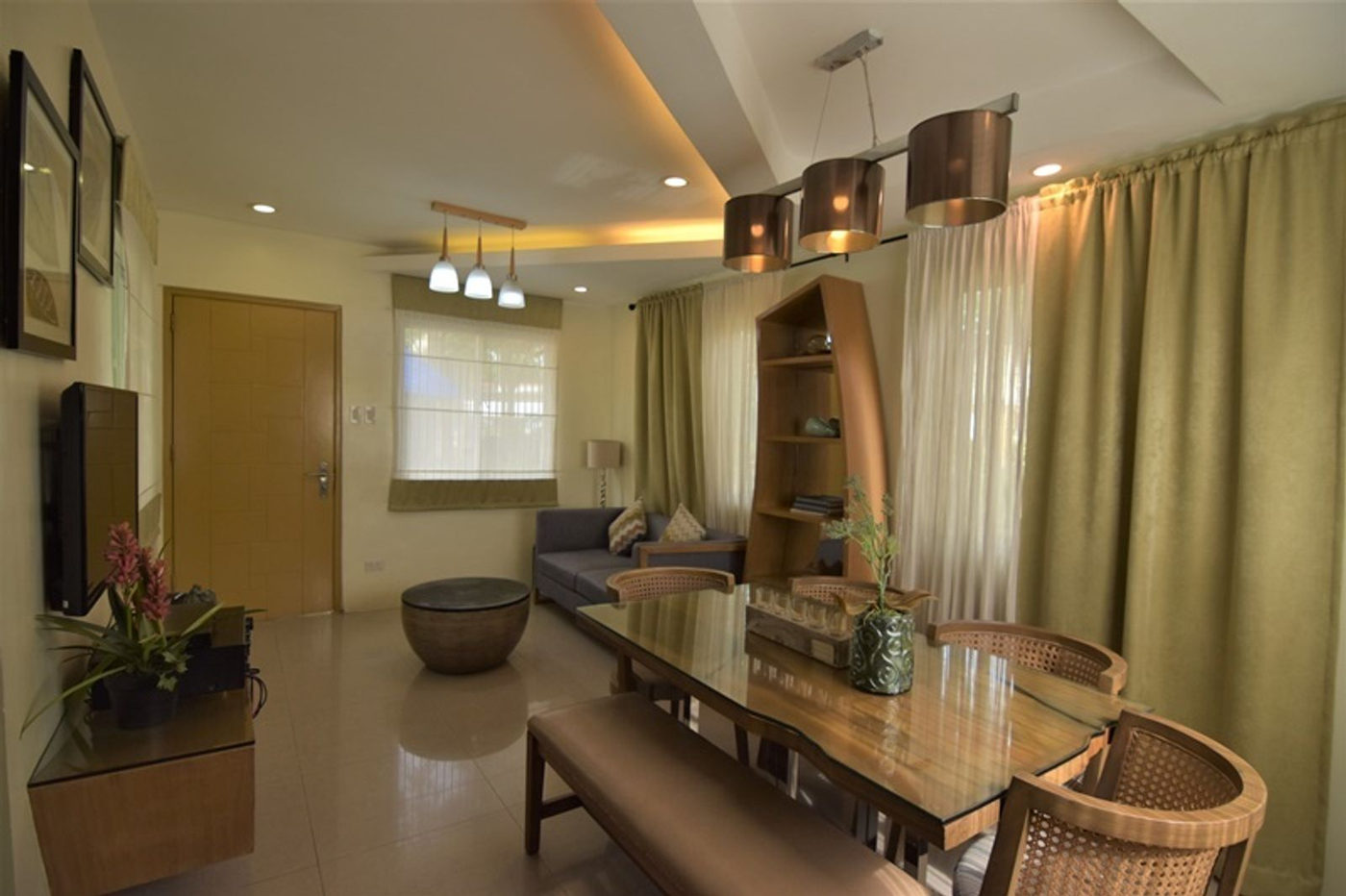 4-Bedroom Adelle Townhouse for Sale in Lancaster New City, Imus, Cavite – photo 34