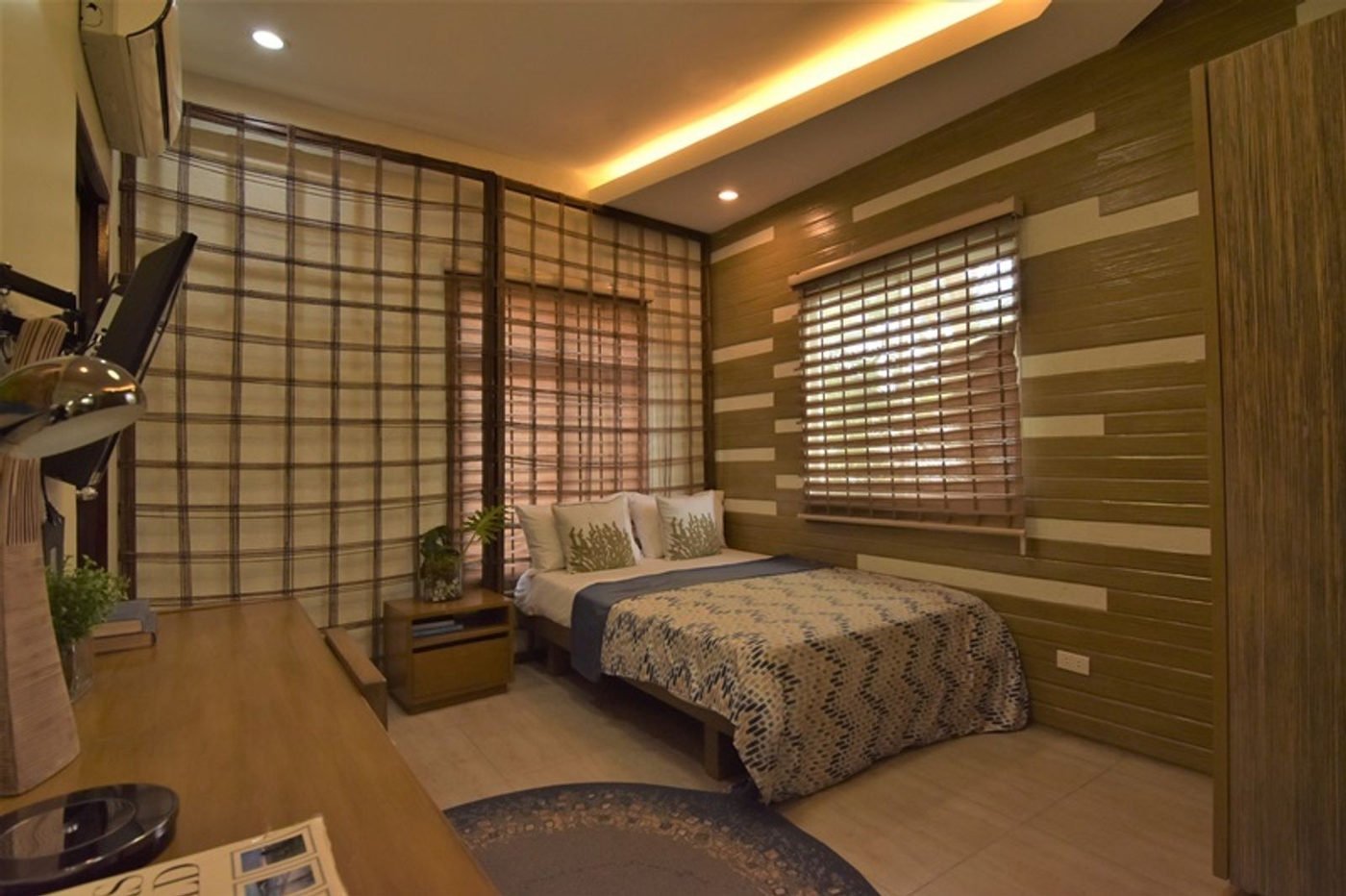 4-Bedroom Adelle Townhouse for Sale in Lancaster New City, Imus, Cavite – photo 35