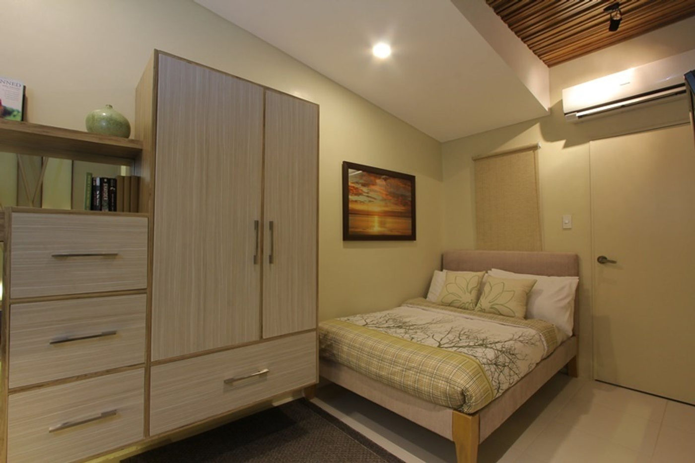 4-Bedroom Adelle Townhouse for Sale in Lancaster New City, Imus, Cavite – photo 42