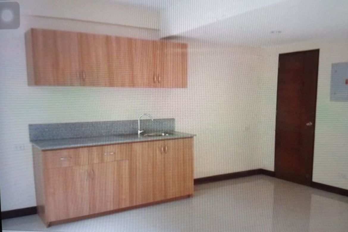 4 Bedroom Apartment for Rent in Guadalupe, Cebu City, Cebu photo 3